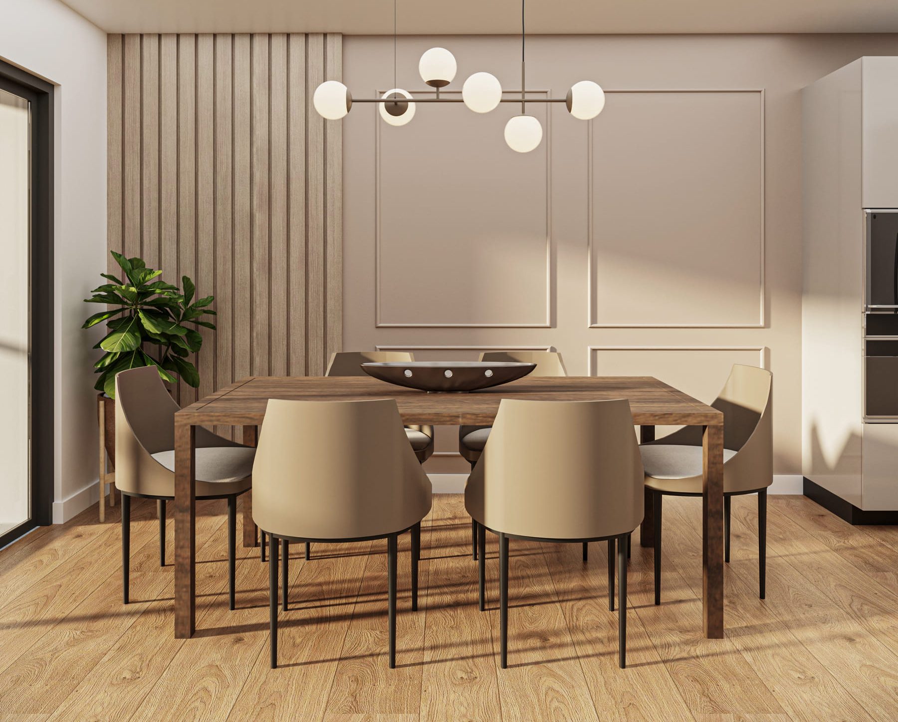 Azzurra Proyecto