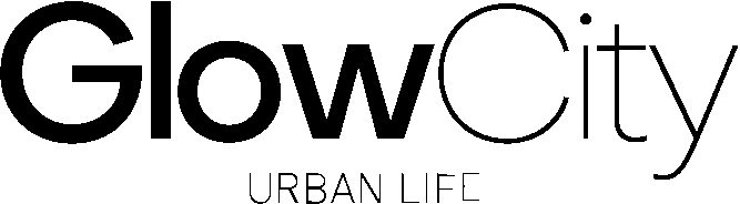 Logo GlowCity