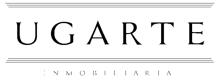 Logo Ugarte