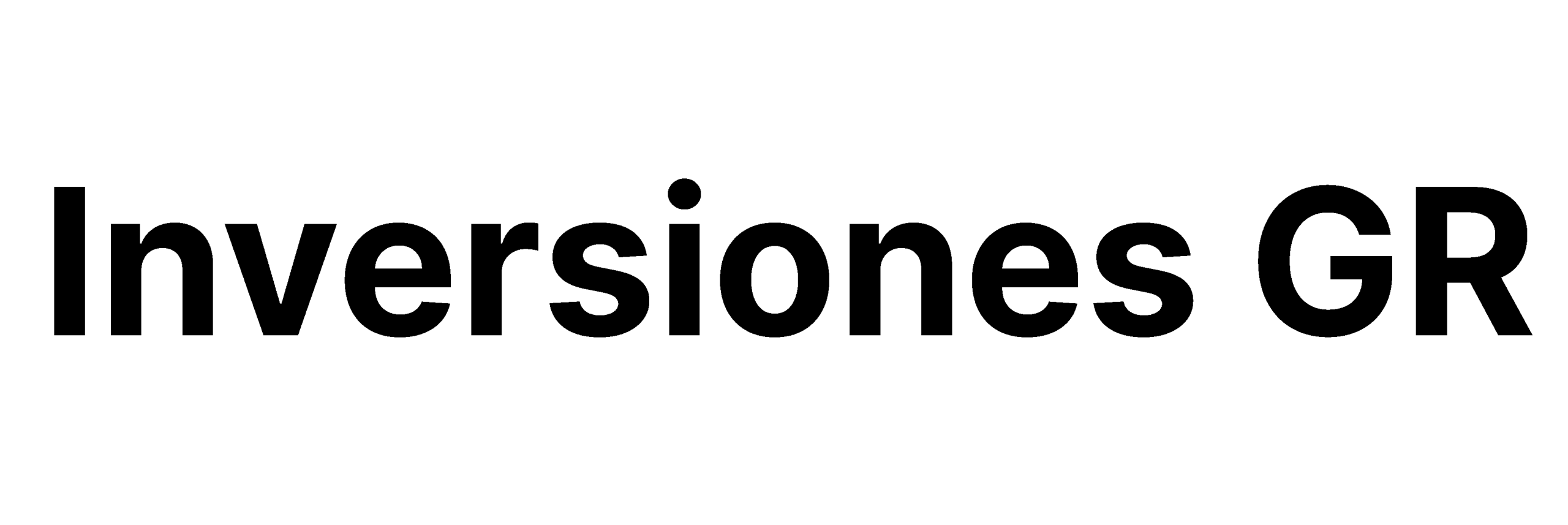 Logo inversiones GR (1)