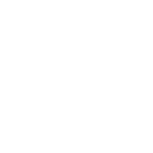 Azzurra Constructores